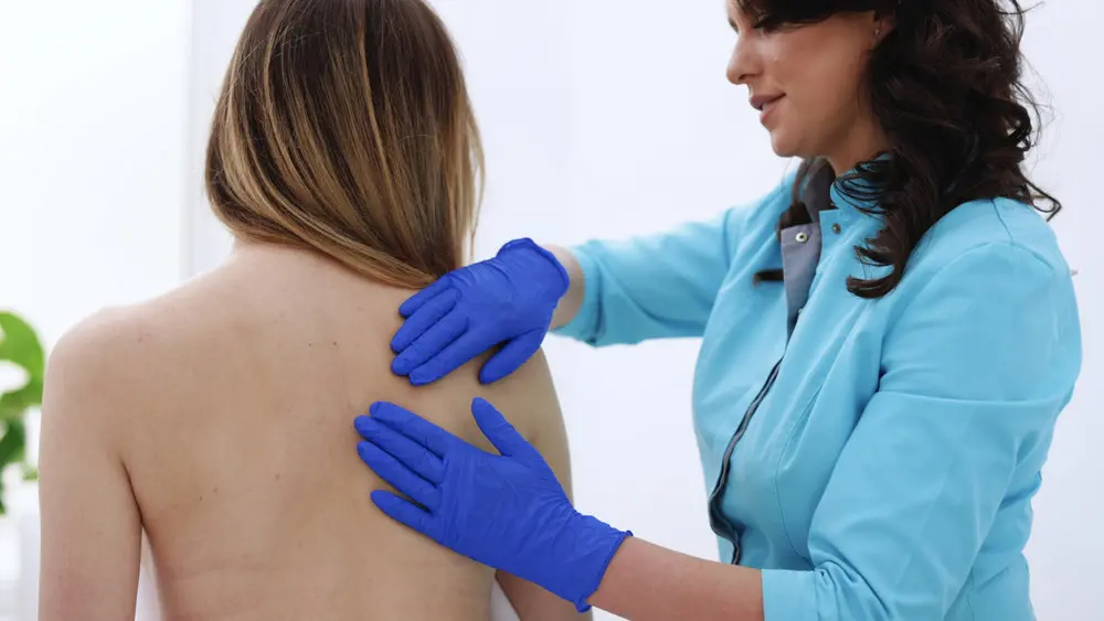 personal injury law firm