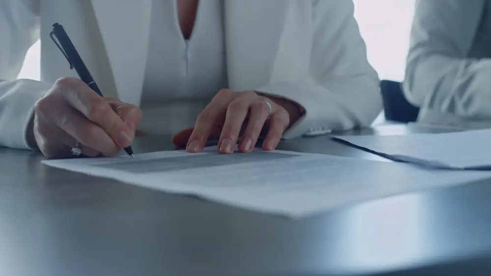 wage and hour attorney