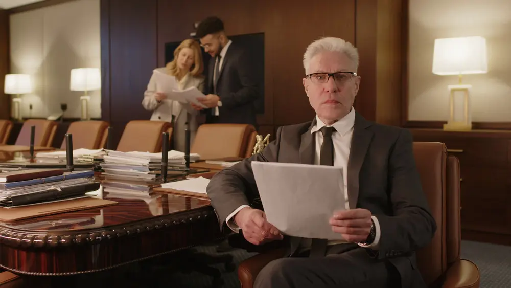 wage and hour lawyer