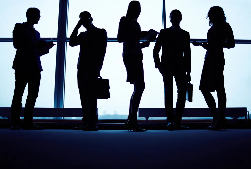 employment discrimination lawyer
