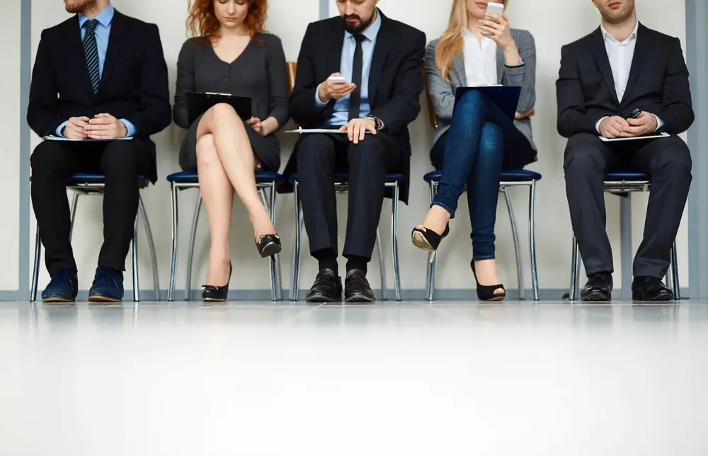 employment retaliation lawyer