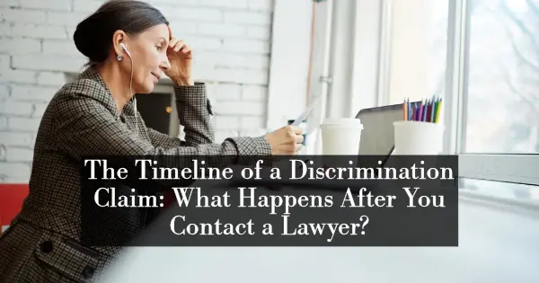 lawyers